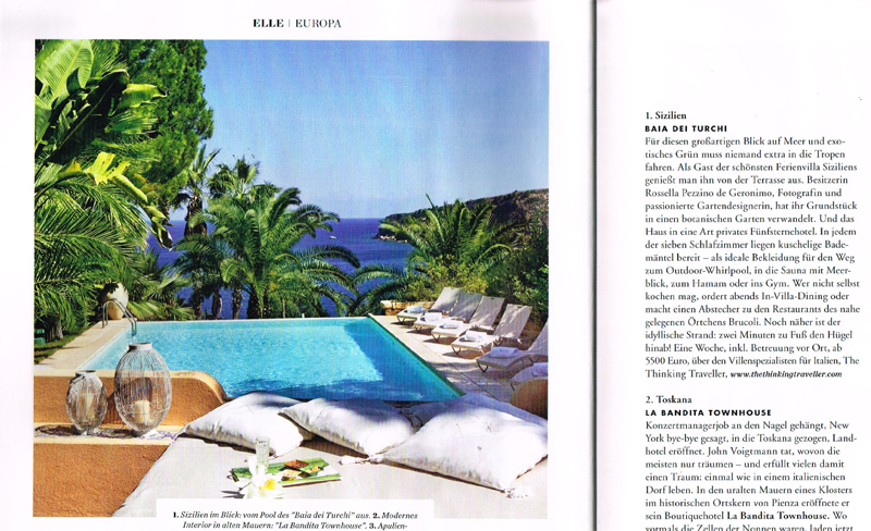 elletravellergermany
